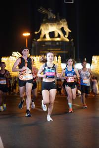 BIB: 254, 46065, 380
                            <button type="button" onclick="openModal(23092536)" class="btn btn-primary btn-sm float-right btn-popup" data-toggle="modal" data-target=".modal-high-quality">
                        <i class="fas fa-shopping-cart"></i> Add to Cart
                    </button>
                                            <button type="button" onclick="isThisMe(23092536, true)" class="btn btn-success btn-sm float-right btn-popup btn-isme hidden" data-toggle="tooltip" data-placement="bottom" title="นี่คือรูปของคุณใช่ไหม คลิกที่นี่เพื่อเอาเข้าอัลบั้ม">
                        <i class="fas fa-plus"></i> Add to album
                    </button>
                    <button type="button" onclick="isThisMe(23092536, false)" class="btn btn-warning btn-sm float-right btn-popup btn-isnotme hidden">
                        <i class="fas fa-ban"></i> Remove from album
                    </button>